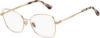 Picture of Jimmy Choo Eyeglasses 286/G