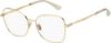 Picture of Jimmy Choo Eyeglasses 286/G