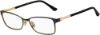 Picture of Jimmy Choo Eyeglasses 288