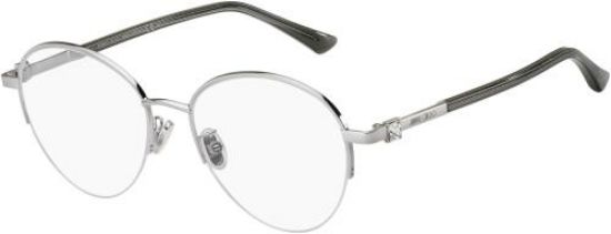 Picture of Jimmy Choo Eyeglasses 290/F