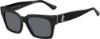 Picture of Jimmy Choo Sunglasses JO/S
