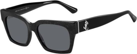 Picture of Jimmy Choo Sunglasses JO/S