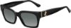 Picture of Jimmy Choo Sunglasses JO/S