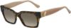Picture of Jimmy Choo Sunglasses JO/S