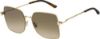 Picture of Jimmy Choo Sunglasses TRISHA/G/SK