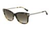 Picture of Jimmy Choo Sunglasses Astar/F/S