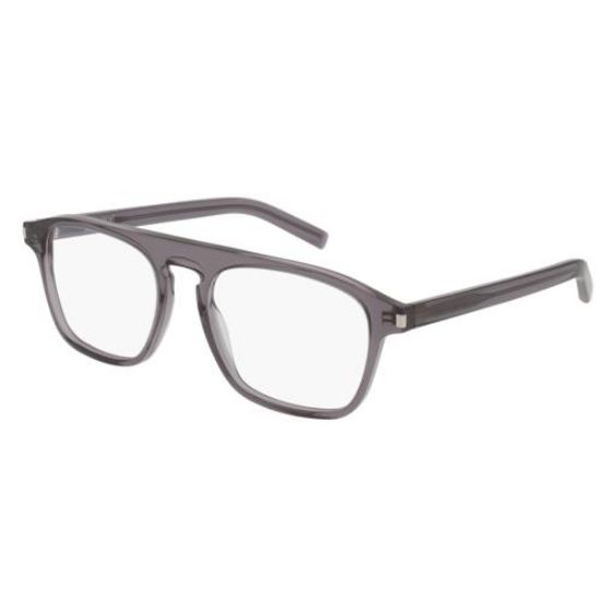 Picture of Saint Laurent Eyeglasses SL 157