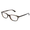 Picture of Gucci Eyeglasses GG0123OJ