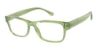 Picture of Emporio Armani Eyeglasses EA3179