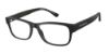 Picture of Emporio Armani Eyeglasses EA3179