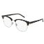 Picture of Saint Laurent Eyeglasses SL 104