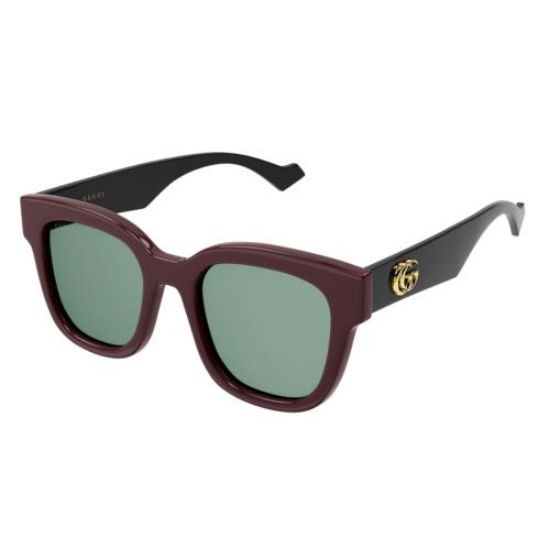 Picture of Gucci Sunglasses GG0998S