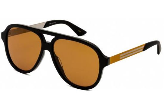 Picture of Gucci Sunglasses GG0688S