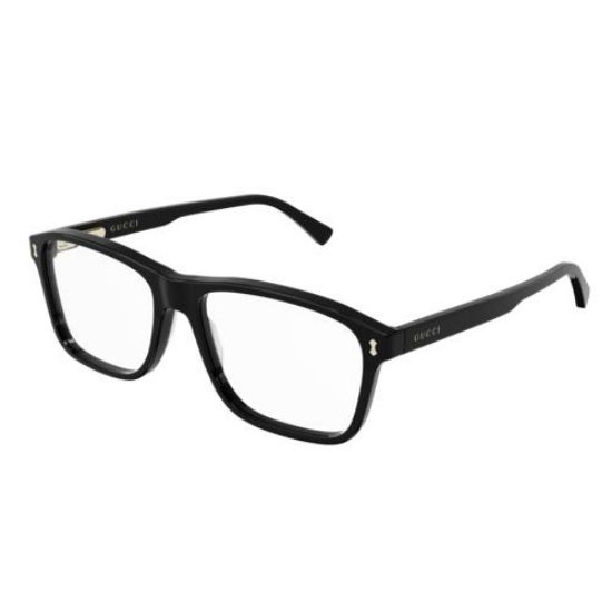 Picture of Gucci Eyeglasses GG1045O