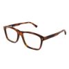 Picture of Gucci Eyeglasses GG1045O