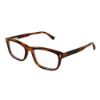 Picture of Gucci Eyeglasses GG1046O