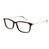 Picture of Gucci Eyeglasses GG1056OA