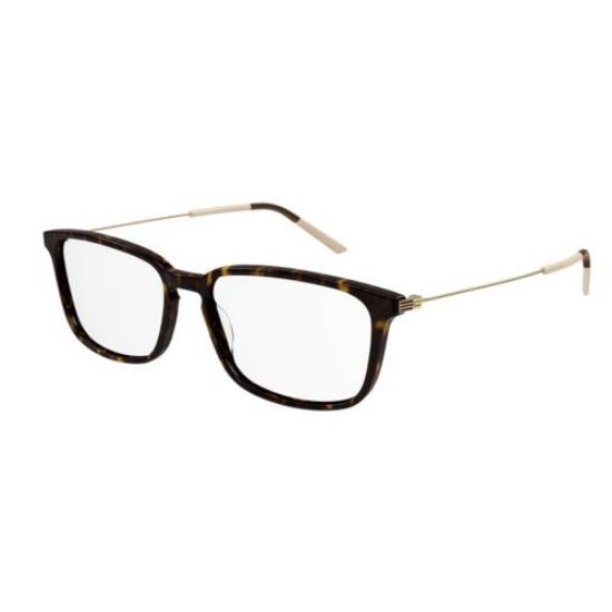Picture of Gucci Eyeglasses GG1056OA