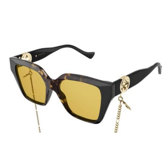 Picture of Gucci Sunglasses GG1023S