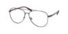 Picture of Michael Kors Eyeglasses MK3054B