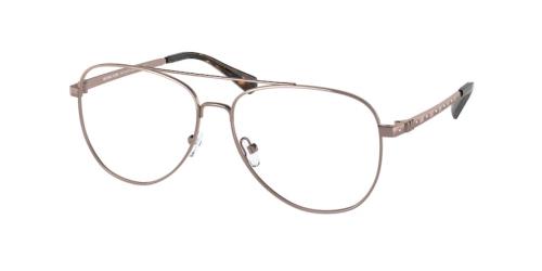 Picture of Michael Kors Eyeglasses MK3054B
