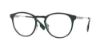 Picture of Burberry Eyeglasses BE1360