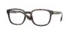 Picture of Burberry Eyeglasses BE2344