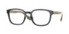 Picture of Burberry Eyeglasses BE2344