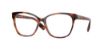 Picture of Burberry Eyeglasses BE2345