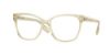 Picture of Burberry Eyeglasses BE2345