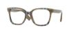 Picture of Burberry Eyeglasses BE2347