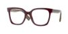 Picture of Burberry Eyeglasses BE2347