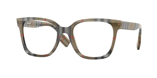 Picture of Burberry Eyeglasses BE2347