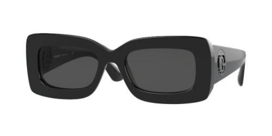 Picture of Burberry Sunglasses BE4343