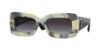 Picture of Burberry Sunglasses BE4343