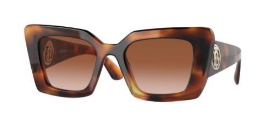 Picture of Burberry Sunglasses BE4344