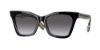 Picture of Burberry Sunglasses BE4346