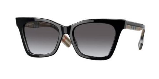 Picture of Burberry Sunglasses BE4346