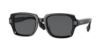 Picture of Burberry Sunglasses BE4349