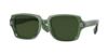 Picture of Burberry Sunglasses BE4349
