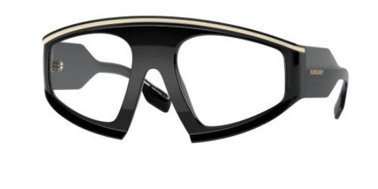 Picture of Burberry Sunglasses BE4353