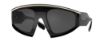 Picture of Burberry Sunglasses BE4353