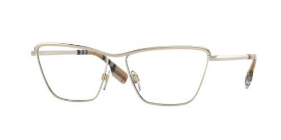 Picture of Burberry Eyeglasses BE1343
