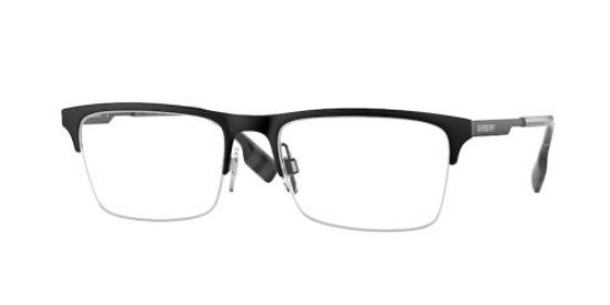 Picture of Burberry Eyeglasses BE1344