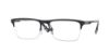 Picture of Burberry Eyeglasses BE1344