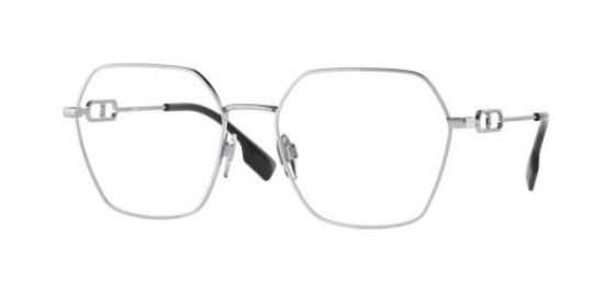 Picture of Burberry Eyeglasses BE1361