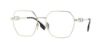 Picture of Burberry Eyeglasses BE1361