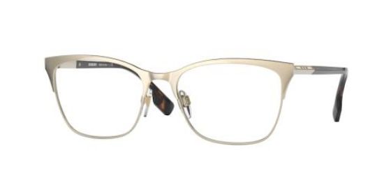Picture of Burberry Eyeglasses BE1362