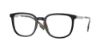 Picture of Burberry Eyeglasses BE2307