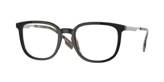 Picture of Burberry Eyeglasses BE2307